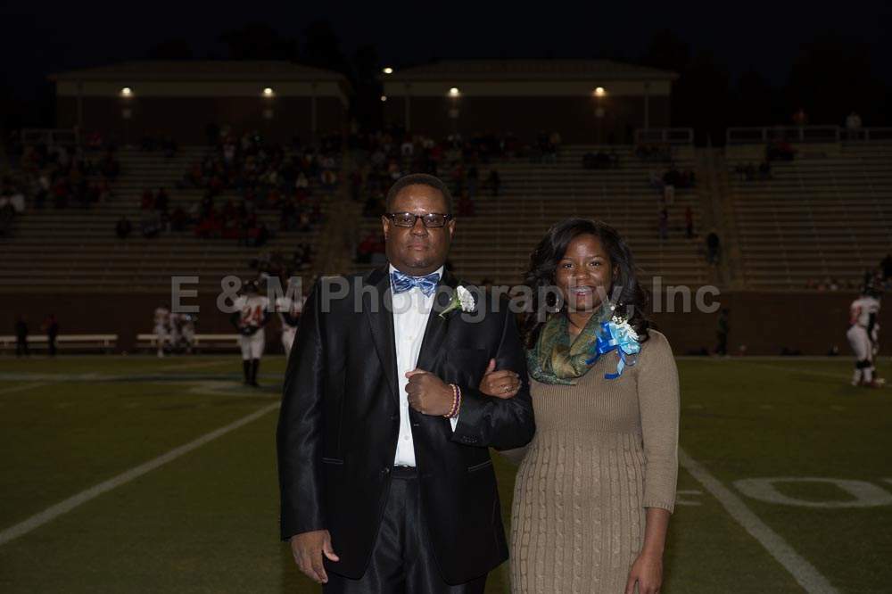 Homecoming Night 88.jpg